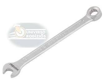 CHAVE COMBINADA - Foto 1