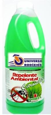 CITRONELA - Foto 1