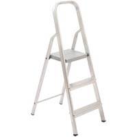 ESCADAS ALUMINIO - Foto 1