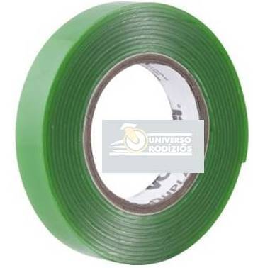 FITA ACRILICA - Foto 1