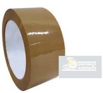 FITA VEDA CAIXA - Foto 1