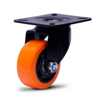 GL 312 UPE PRETO - Foto 1