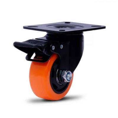 GL 312 UPE PRETO - Foto 1