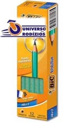 LAPIS E LAPISEIRAS - Foto 1