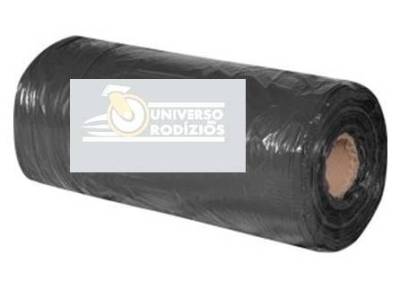 LONA PRETA - Foto 1