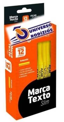 MARCADOR DE TEXTO - Foto 1