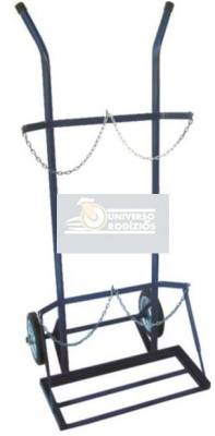 OXIACETILENO - Foto 1