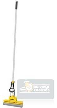 RODO ABSORVENTE - Foto 1