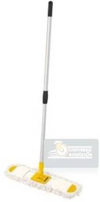 RODO ALGODÃO - Foto 1