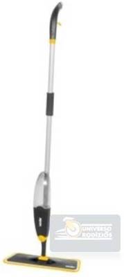 RODO C/ SPRAY - Foto 1