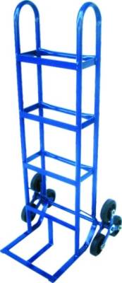 SERVIÇO ESCADA - Foto 1