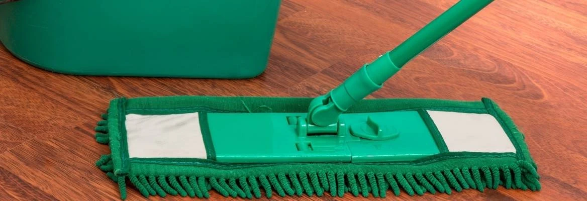 Imagem do Slide Home