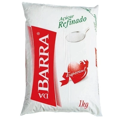 AÇUCAR REFINADO BARRA - Foto 1