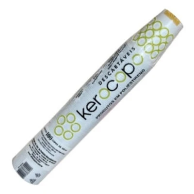 COPOS DESCARTÁVEIS ALTACOPOS KERO 200ML - Foto 1