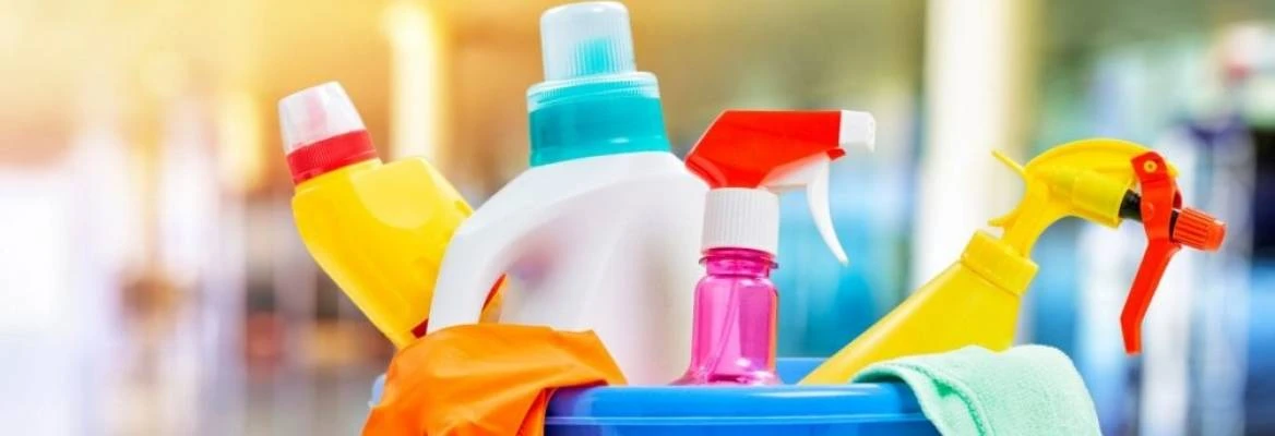 Imagem do Slide Home