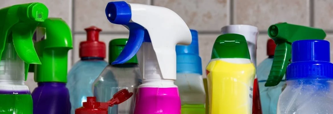 Imagem do Slide Home