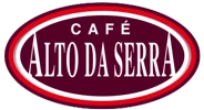 Café Alto da Serra