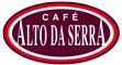 Café Alto da Serra