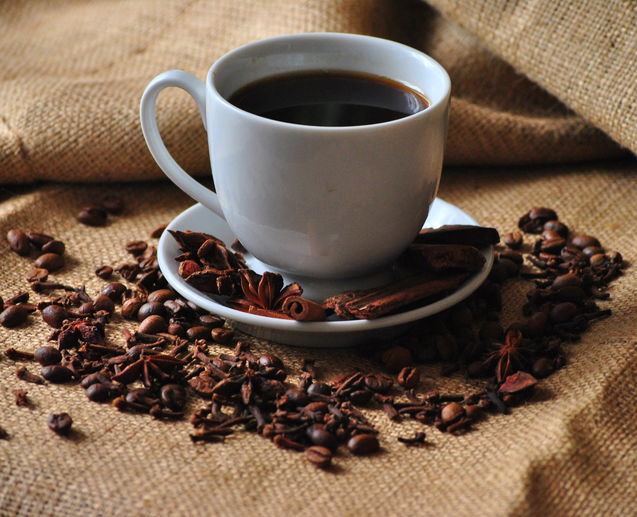 Café Alto da Serra - Gourmet - Foto 3