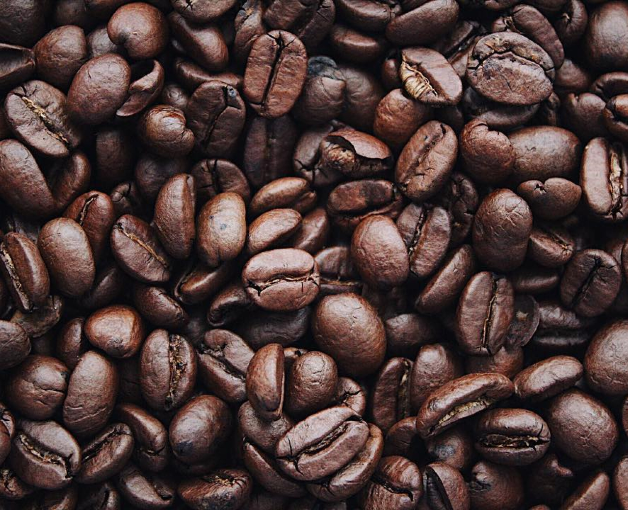 Café Alto da Serra - Gourmet - Foto 2