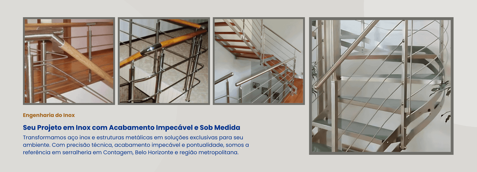 Imagem do Slide Home