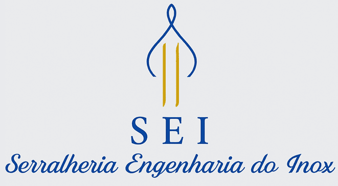 SERRALHERIA ENGENHARIA DO INOX LTDA