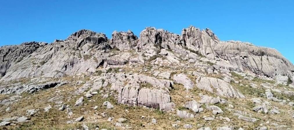 Imagem do Slide Home