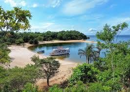 ALTER DO CHÃO - 05 à 11/09 - Foto 9