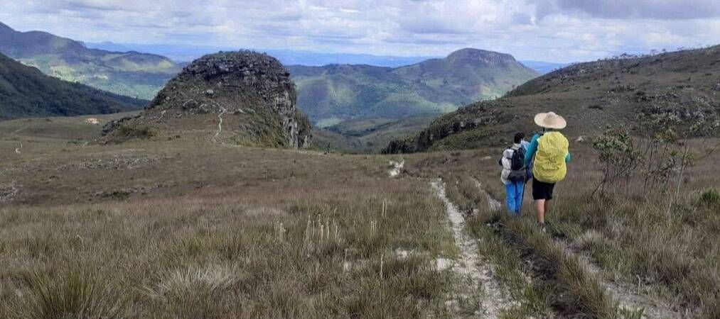 Imagem do Slide Home