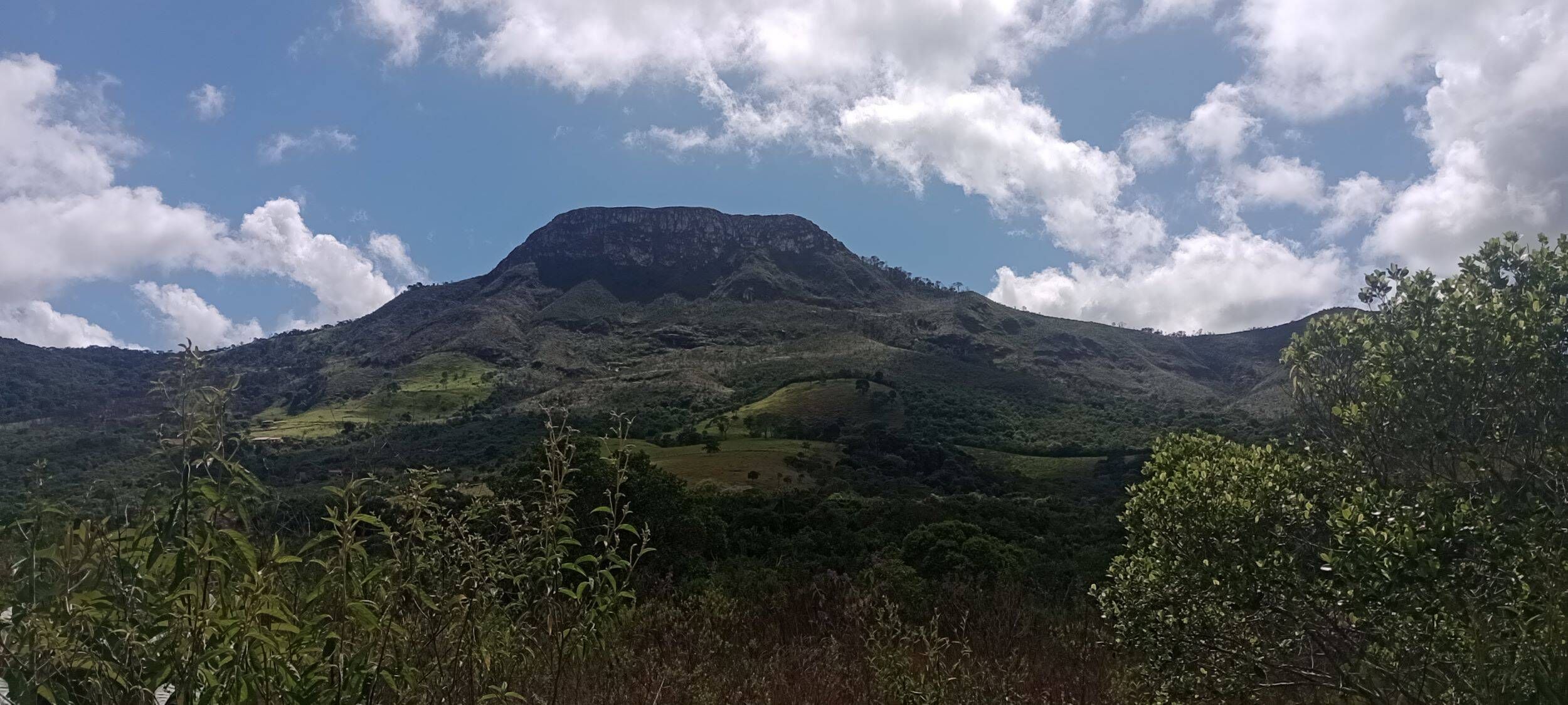 ALTO PALÁCIO x SERRA DOS ALVES - 01 à 03/05 - Foto 16