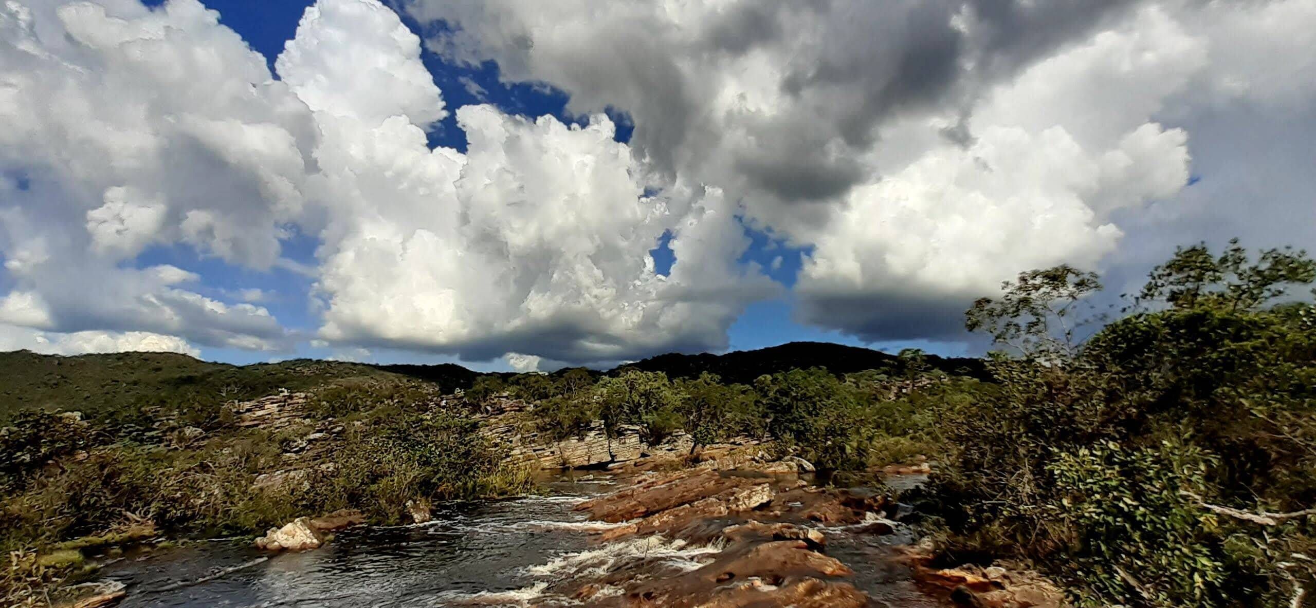 ARRAIAL ECOPIX 2026 - COUTO MAGALHÃES - 01 e 02/08 - Foto 4