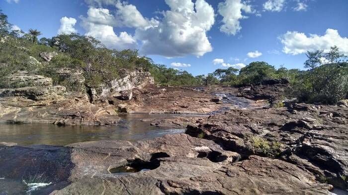 ARRAIAL ECOPIX 2026 - COUTO MAGALHÃES - 01 e 02/08 - Foto 5