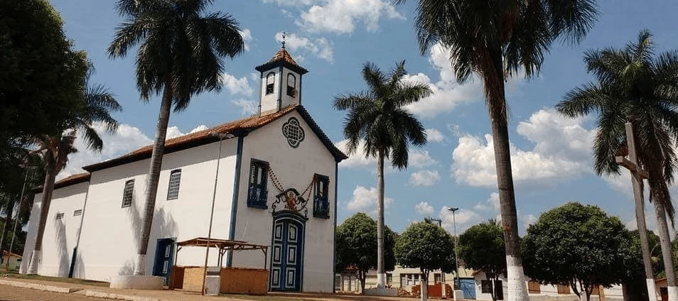 Imagem do Slide Home
