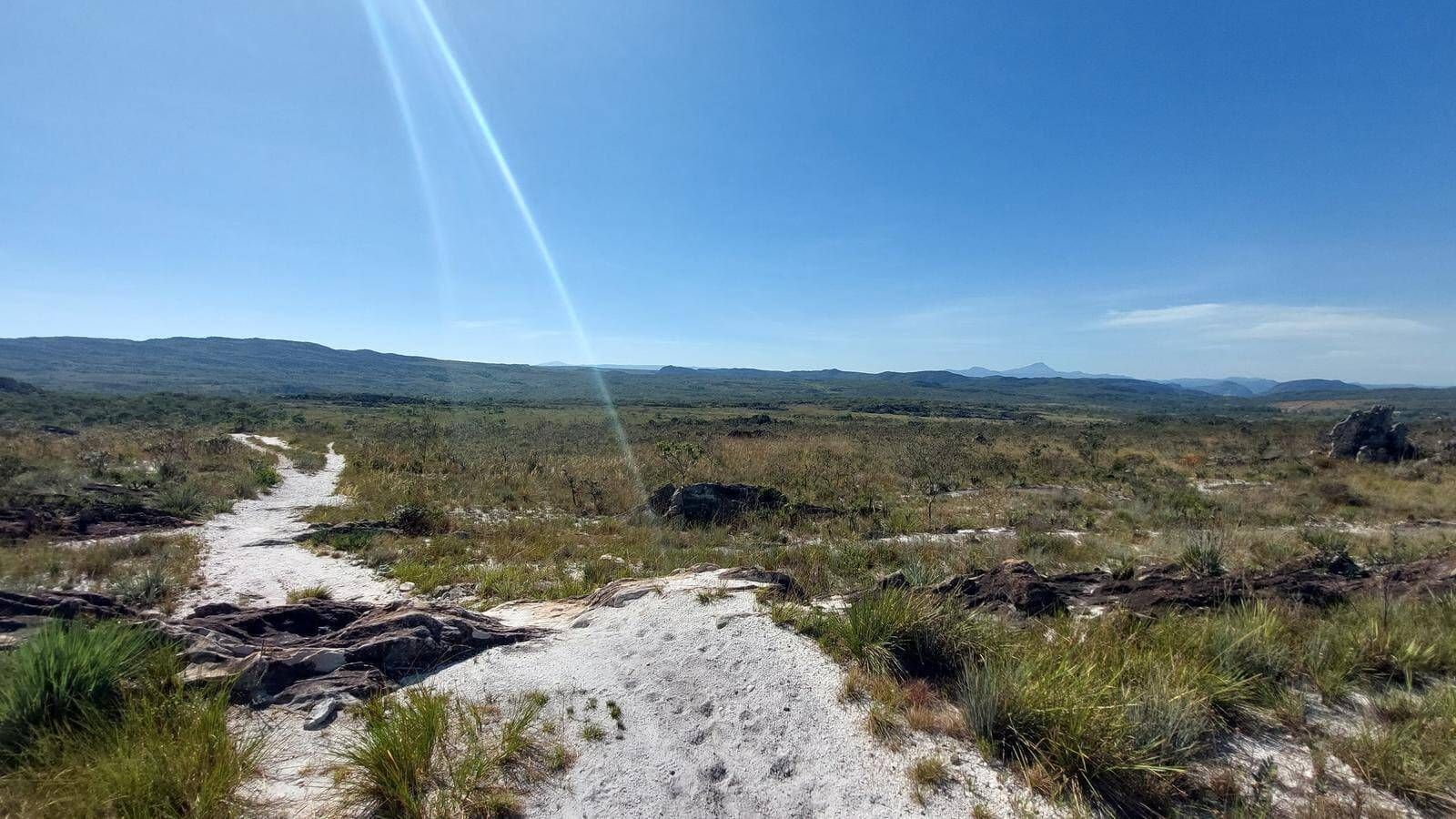 ARRAIAL ECOPIX 2026 - COUTO MAGALHÃES - 01 e 02/08 - Foto 7