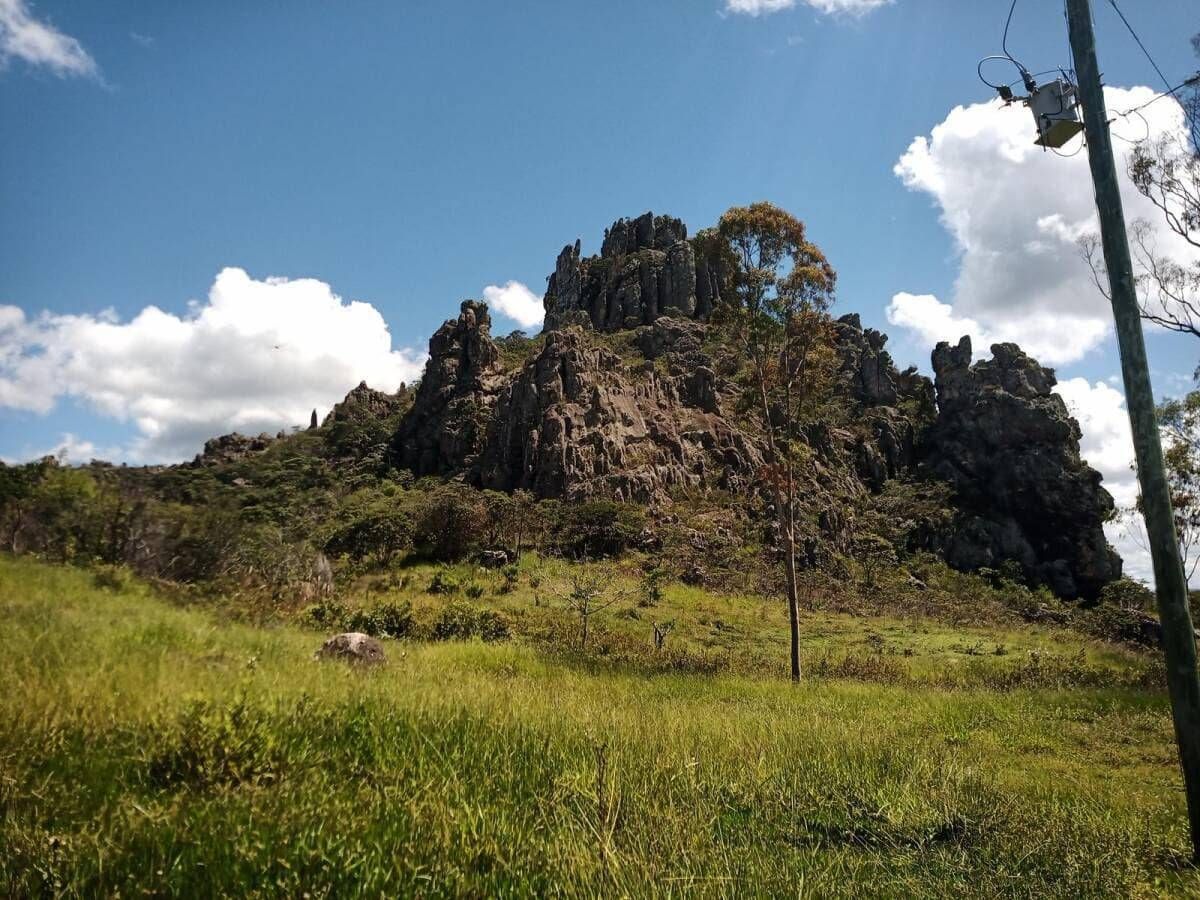 ARRAIAL ECOPIX 2026 - COUTO MAGALHÃES - 01 e 02/08 - Foto 8