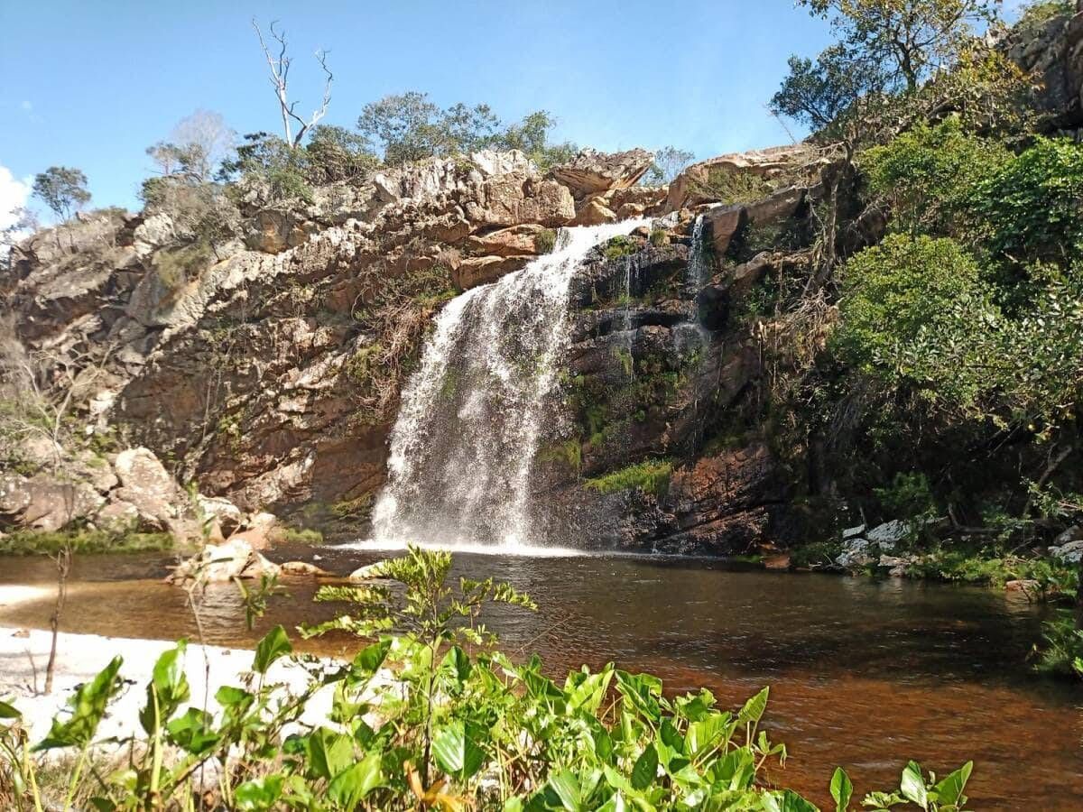 ARRAIAL ECOPIX 2026 - COUTO MAGALHÃES - 01 e 02/08 - Foto 10