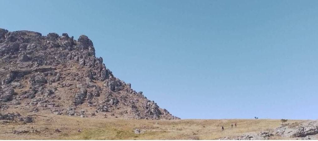 Imagem do Slide Home