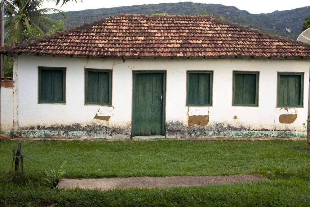 CARNAVAL CURIMATAÍ - 14 à 17/02 - Foto 4