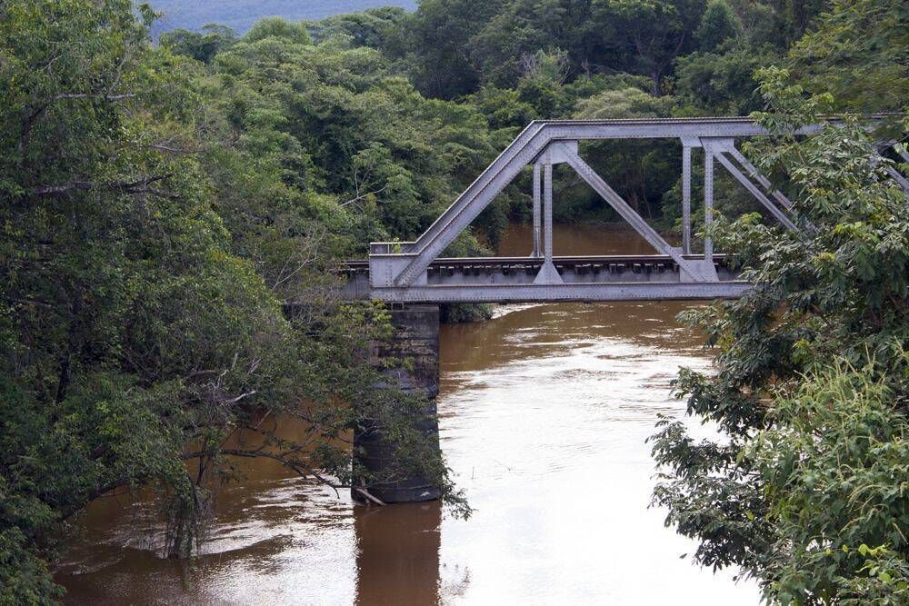 CARNAVAL CURIMATAÍ - 14 à 17/02 - Foto 5