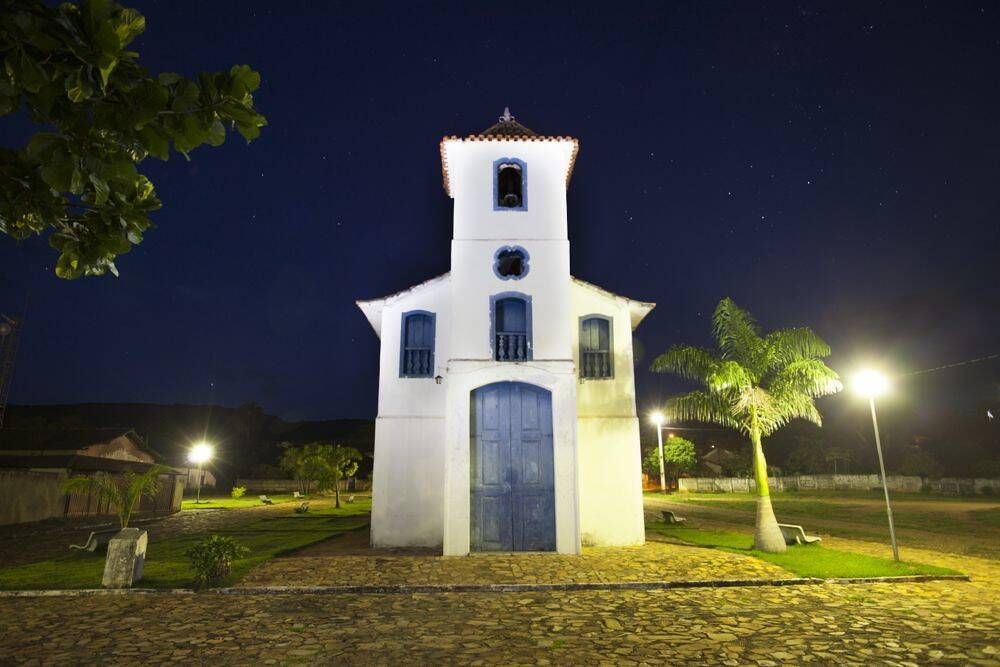 CARNAVAL CURIMATAÍ - 14 à 17/02 - Foto 1
