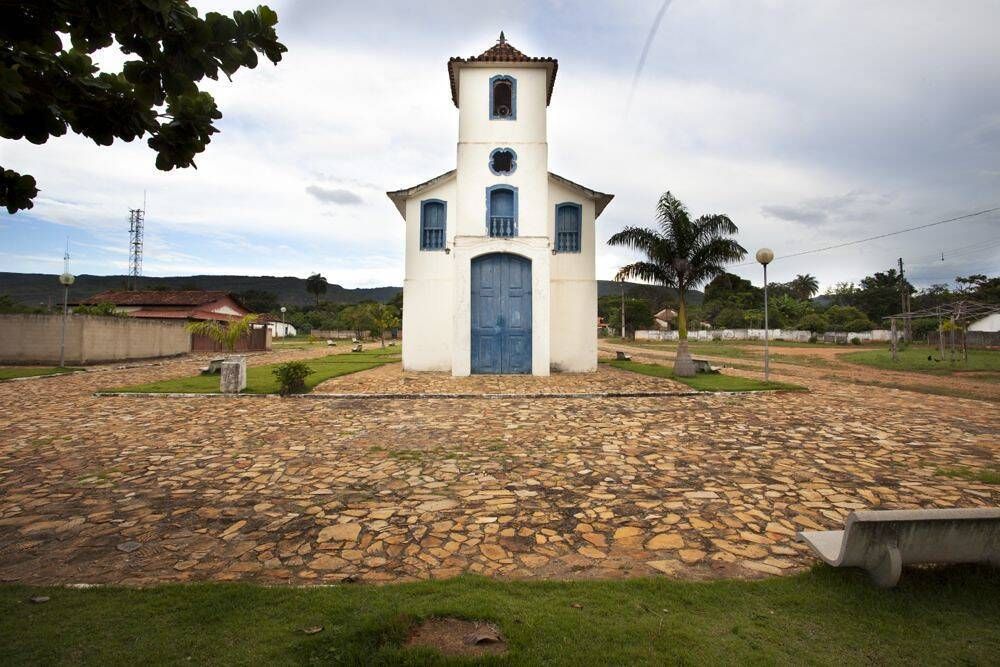 CARNAVAL CURIMATAÍ - 14 à 17/02 - Foto 6