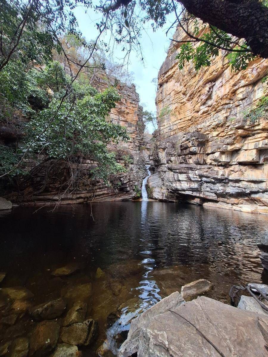 CARNAVAL CURIMATAÍ - 14 à 17/02 - Foto 8