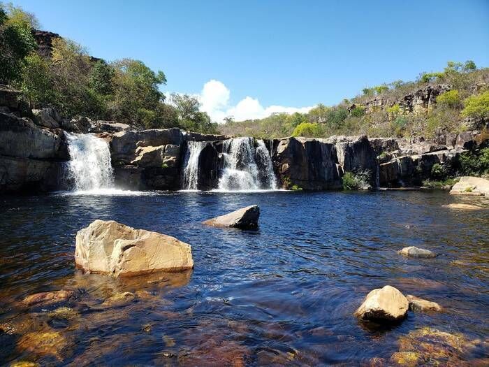 CARNAVAL CURIMATAÍ - 14 à 17/02 - Foto 10