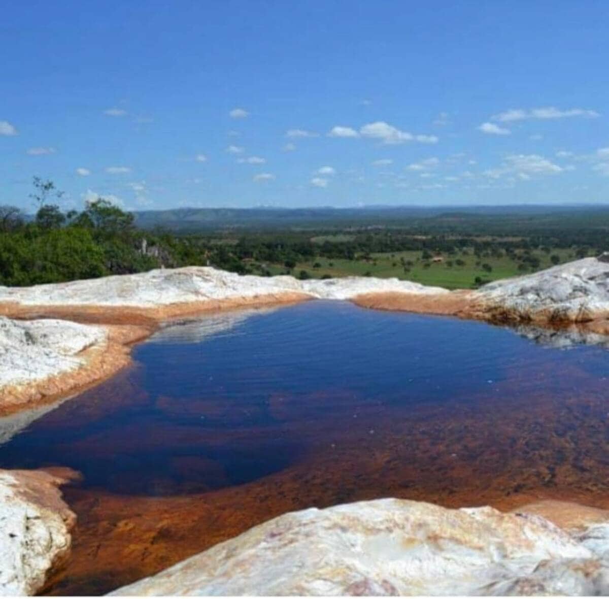 CARNAVAL CURIMATAÍ - 14 à 17/02 - Foto 12