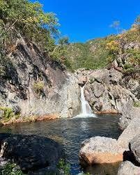 CAVALCANTE E FESTA KALUNGA/GO - 10 à 16/08 - Foto 3