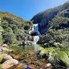 CAVALCANTE E FESTA KALUNGA/GO - 10 à 16/08 - Foto 1