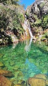 CAVALCANTE E FESTA KALUNGA/GO - 10 à 16/08 - Foto 11