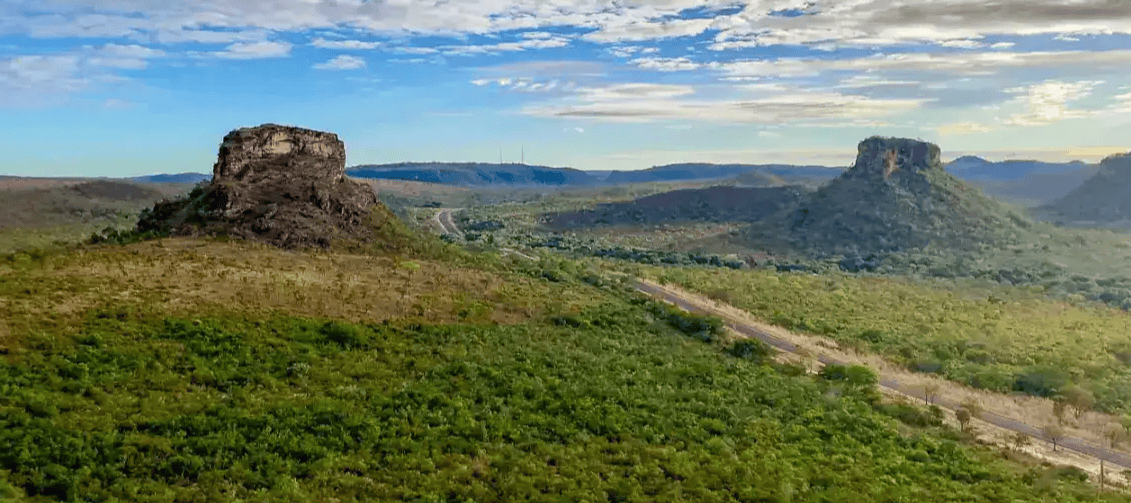 Imagem do Slide Home