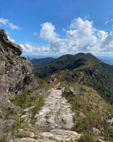 OURO PRETO x SÃO BARTOLOMEU - 14/11 - Foto 1