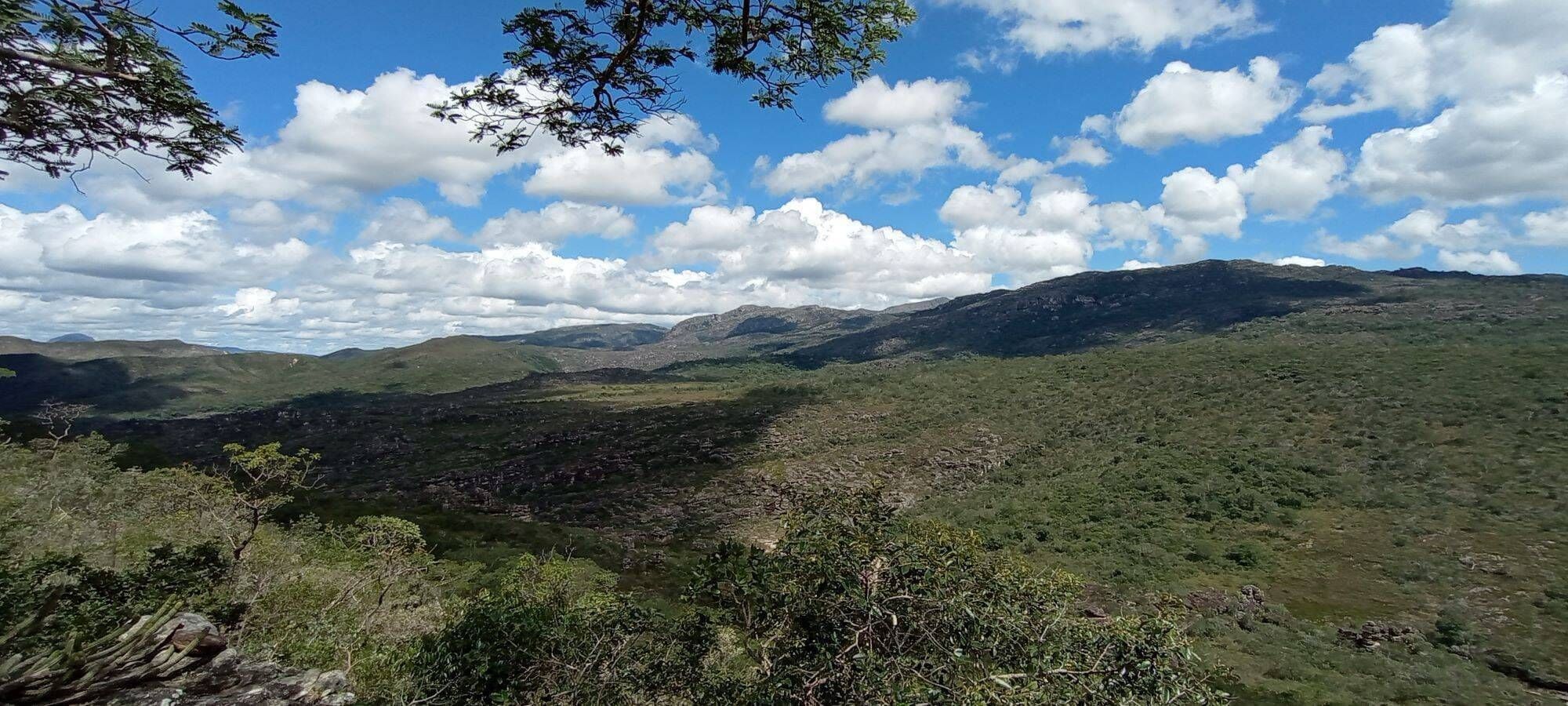 PARQUE DO RIO PRETO - 17 e 18/01 - Foto 4